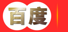 北京恒润承信科技发展有限公司